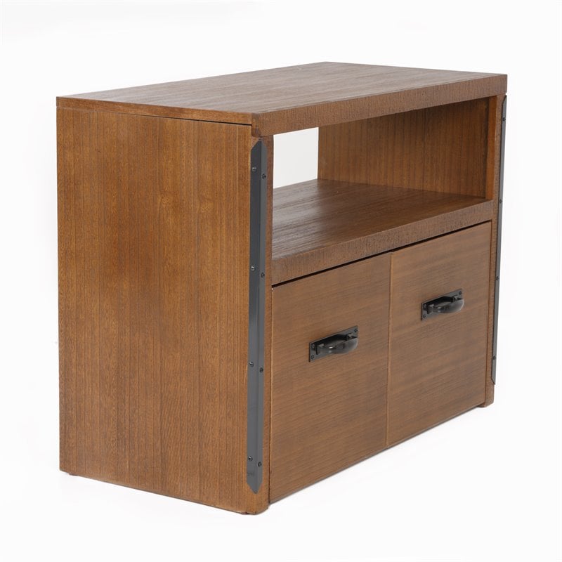 Pemberly Row Mid-Century 33.5