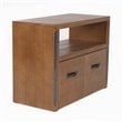 Pemberly Row Mid-Century 33.5