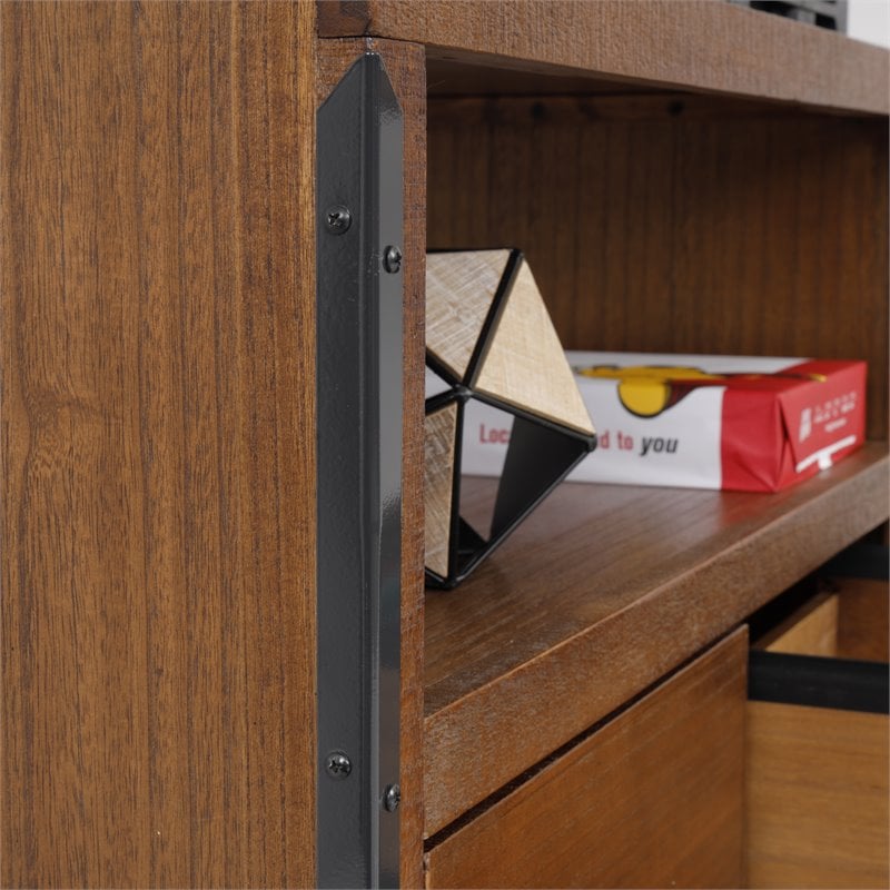 Pemberly Row Mid-Century 33.5