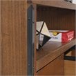 Pemberly Row Mid-Century 33.5
