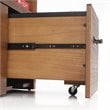 Pemberly Row Mid-Century 33.5