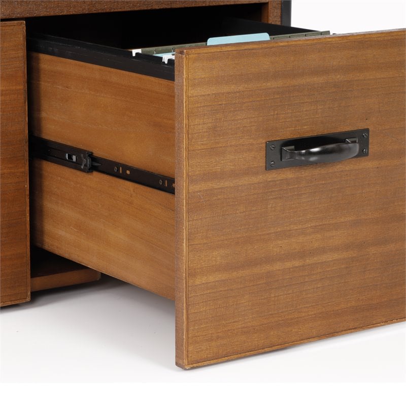 Pemberly Row Mid-Century 33.5
