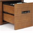 Pemberly Row Mid-Century 33.5