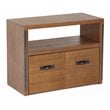Pemberly Row Mid-Century 33.5