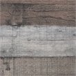 Pemberly Row Transitional 17.25