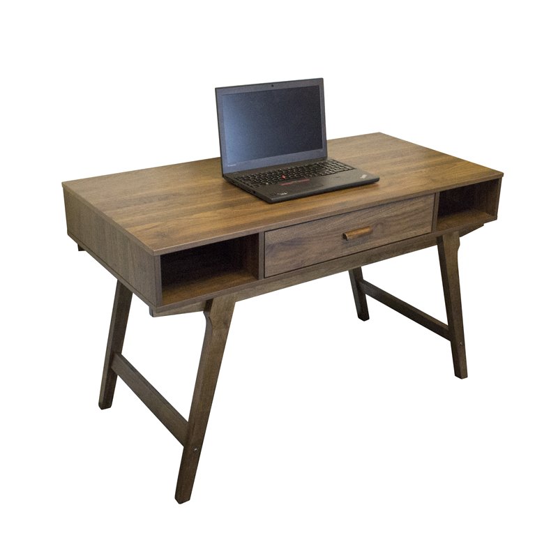 Pemberly Row Mid-Century 47.25