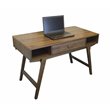 Pemberly Row Mid-Century 47.25