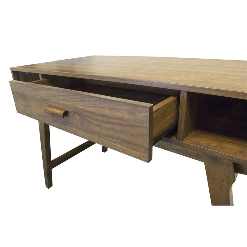 Pemberly Row Mid-Century 47.25