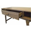 Pemberly Row Mid-Century 47.25