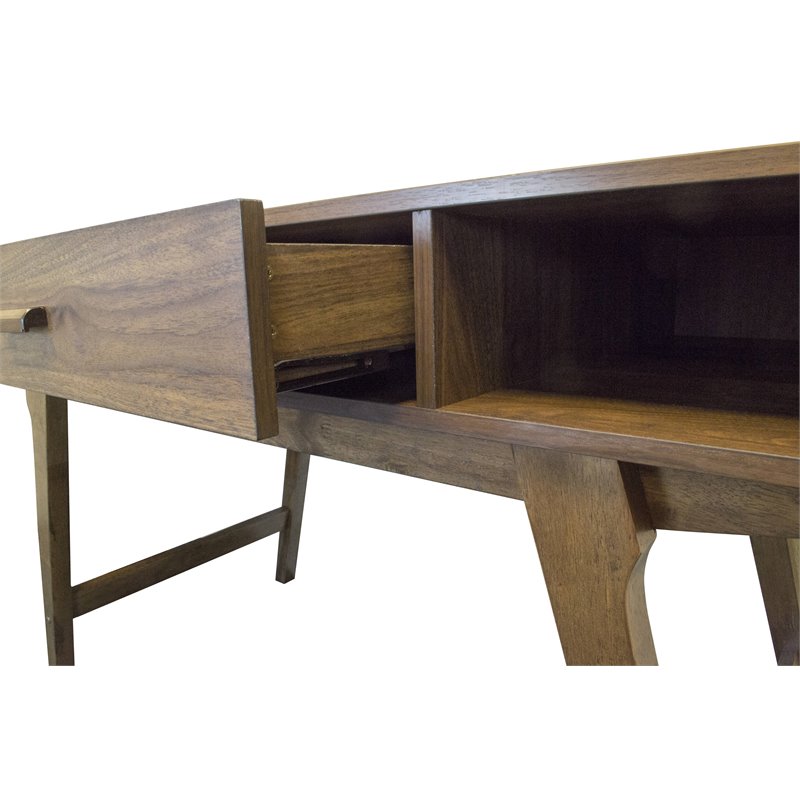 Pemberly Row Mid-Century 47.25
