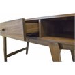 Pemberly Row Mid-Century 47.25