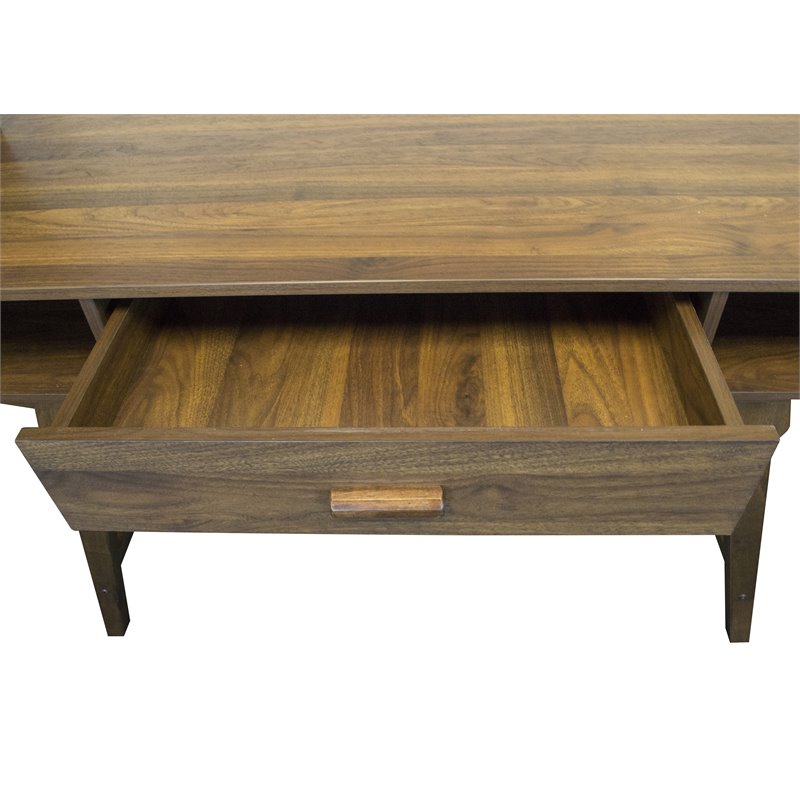 Pemberly Row Mid-Century 47.25