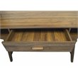 Pemberly Row Mid-Century 47.25