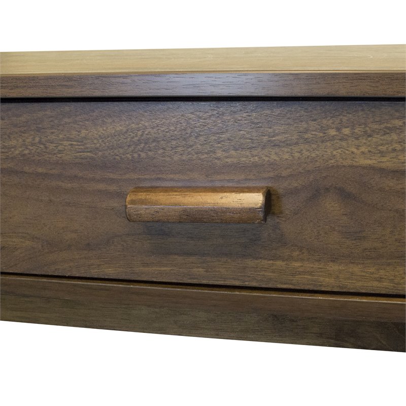 Pemberly Row Mid-Century 47.25