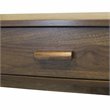 Pemberly Row Mid-Century 47.25