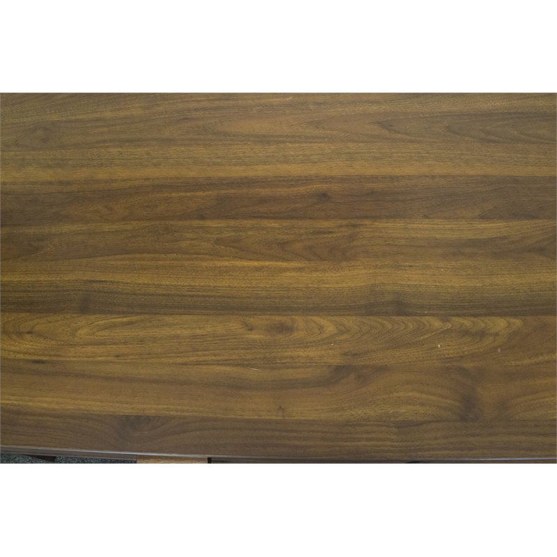 Pemberly Row Mid-Century 47.25