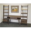 Pemberly Row Mid-Century 47.25