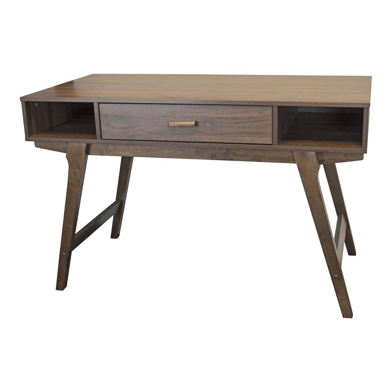 Pemberly Row Mid-Century 47.25