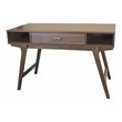 Pemberly Row Mid-Century 47.25