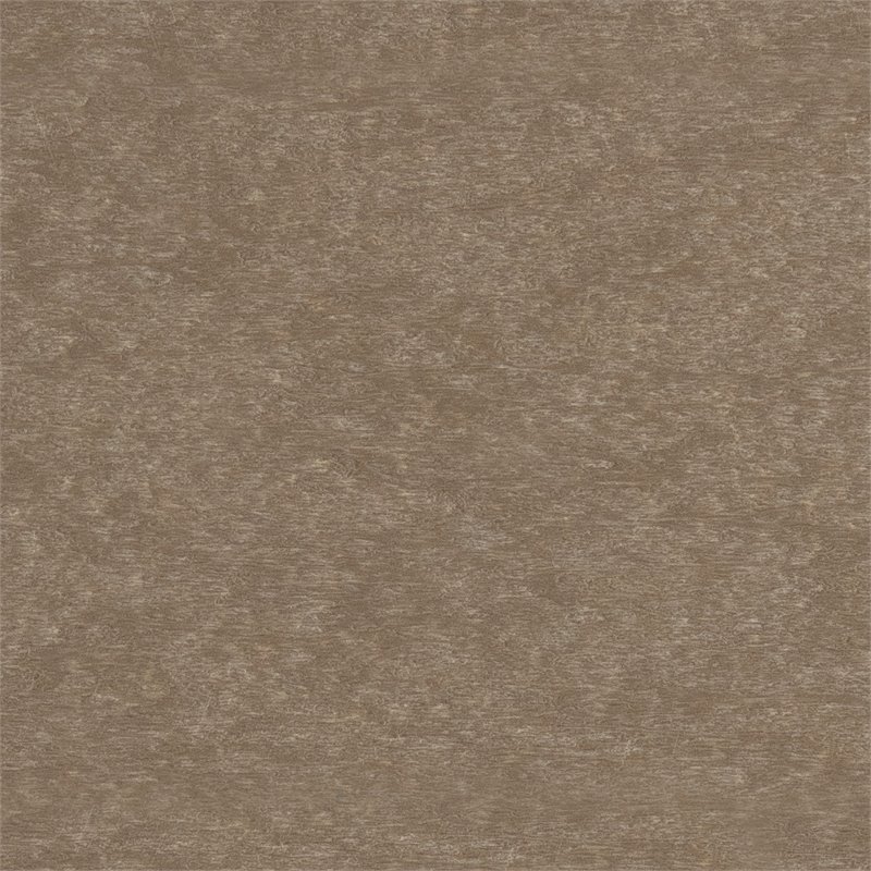 Pemberly Row Coastal 42