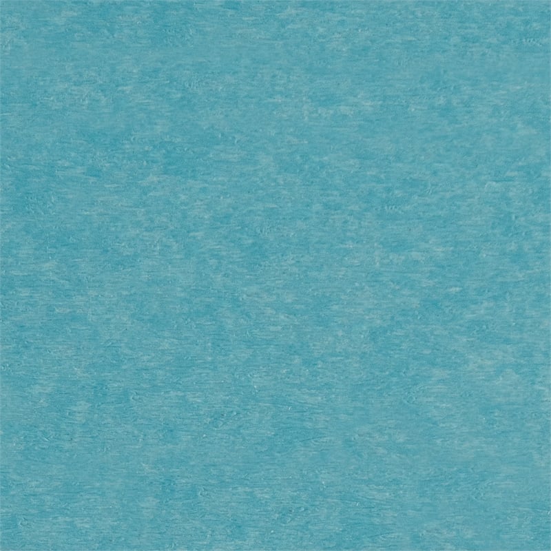 Pemberly Row Coastal Five Piece Round Counter Height Dining Set