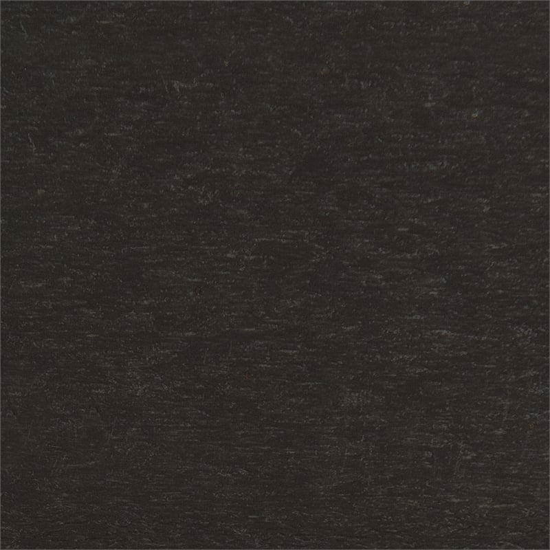 Pemberly Row Coastal Five Piece Round Counter Height Dining Set