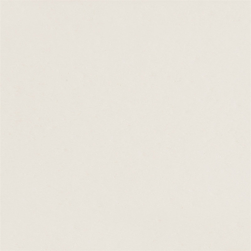 Pemberly Row Five Piece Square Counter Height Dining Set in Blue