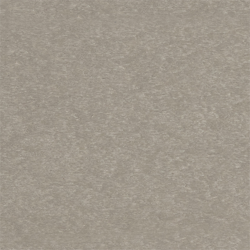 Pemberly Row Coastal Five Piece Square Counter Height Dining Set