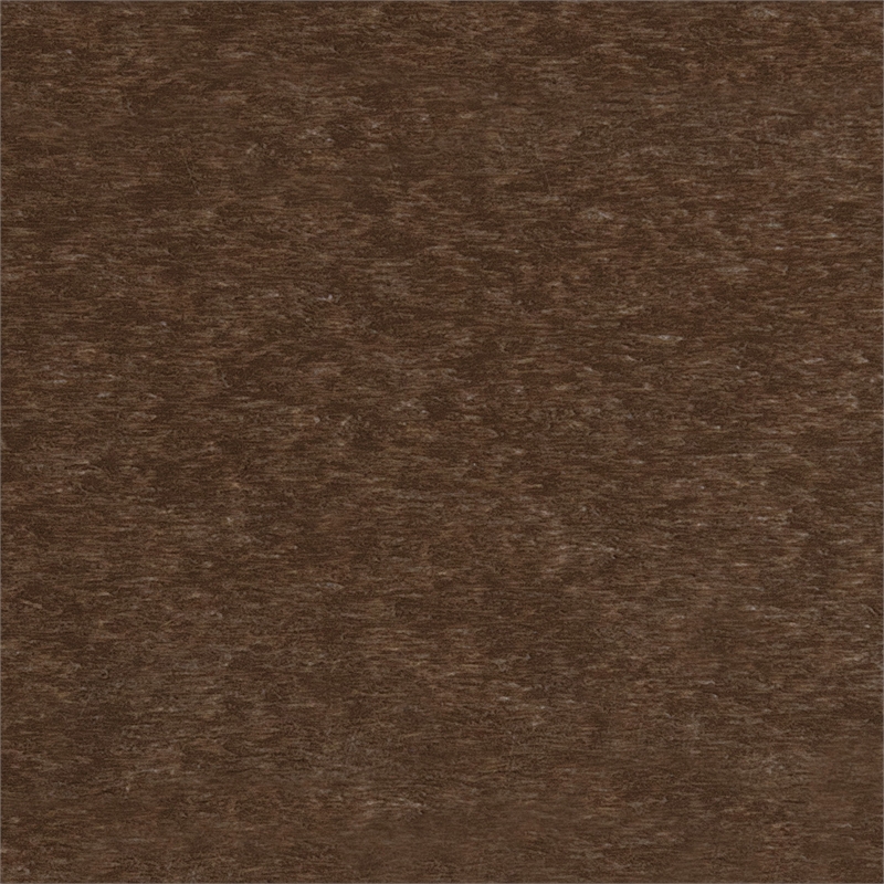 Pemberly Row Coastal Double Balcony Height Glider with Center Table