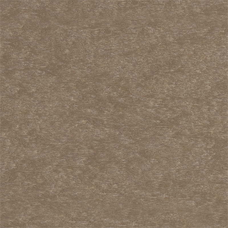 Pemberly Row Coastal Double Balcony Height Glider with Center Table