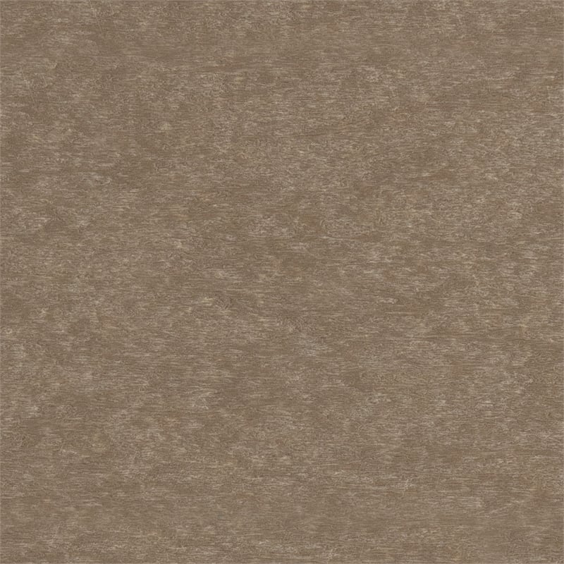 Pemberly Row Coastal Double Balcony Height Glider with Center Table