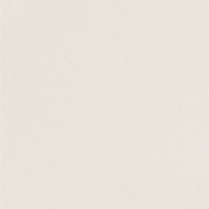 Pemberly Row Coastal Double Balcony Height Glider with Center Table