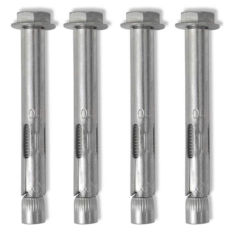 Pemberly Row Door Canopy with Brackets and Sheets in Black/Clear