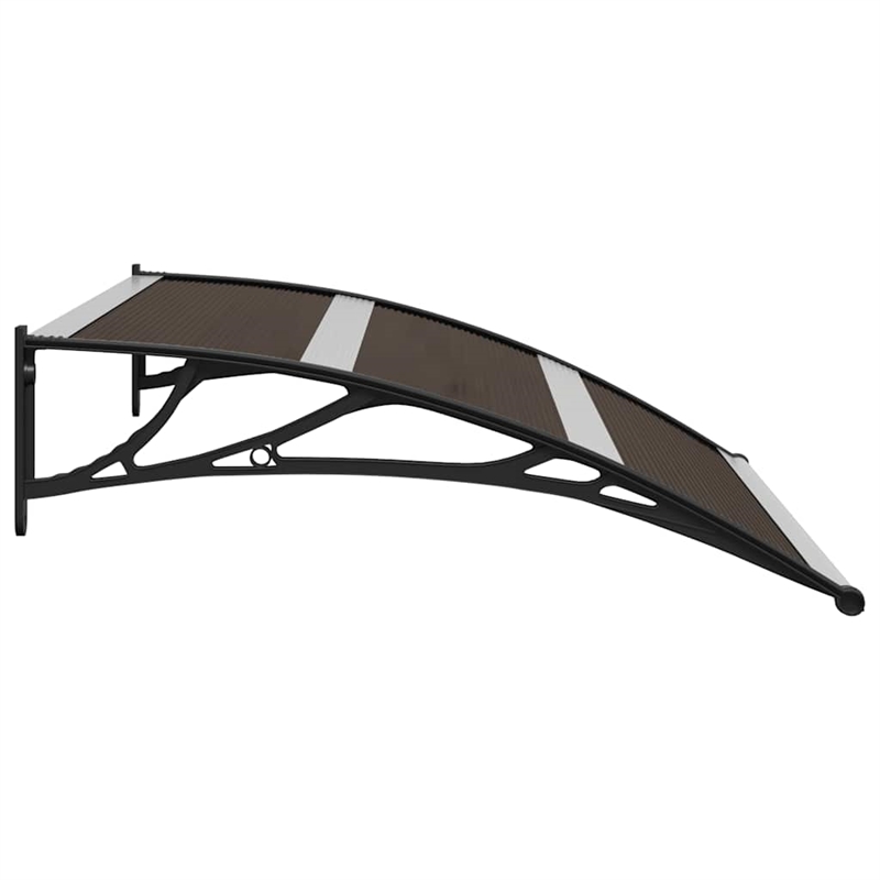 Pemberly Row 47.2 x 29.5