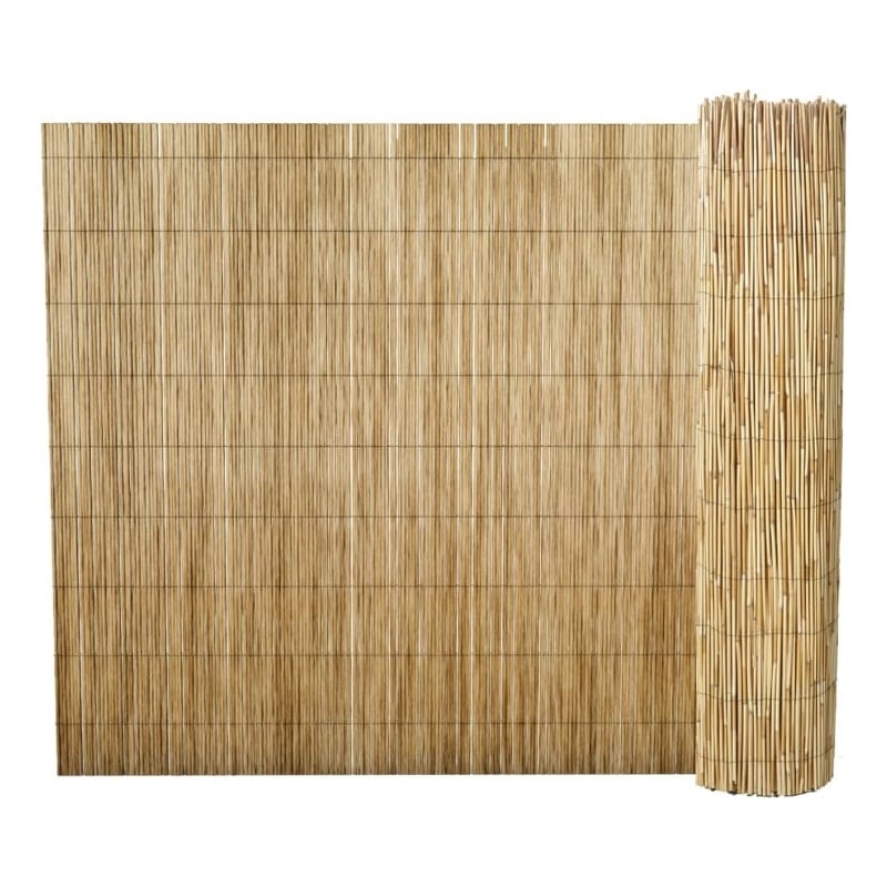 Pemberly Row Durable 196.9