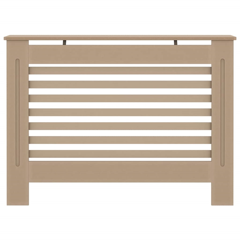 Pemberly Row Durable 44.1