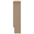 Pemberly Row Durable 44.1