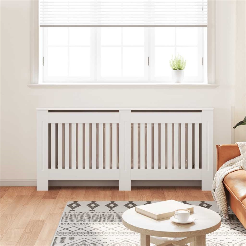 Pemberly Row Durable 67.7