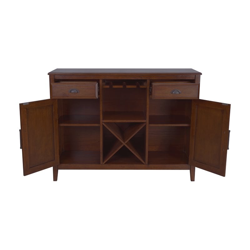 Pemberly Row Traditional 36