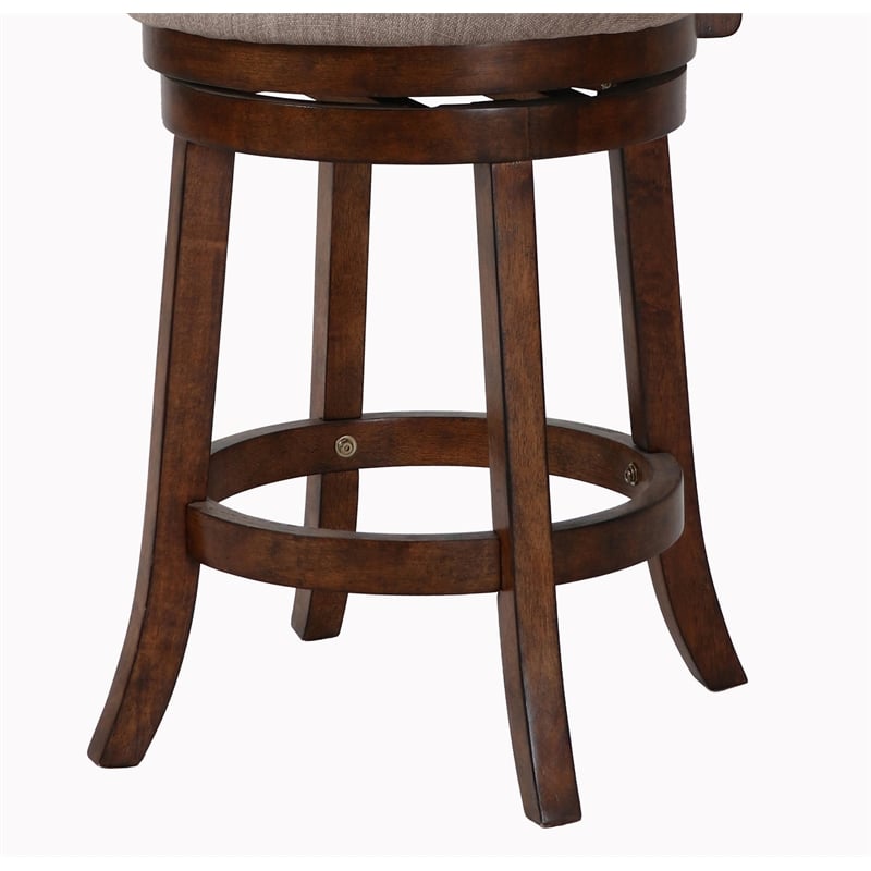 Pemberly Row Traditional 24