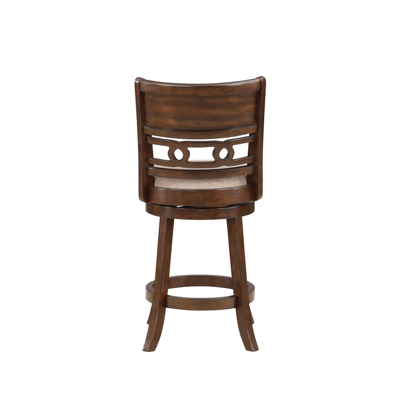 Pemberly Row Traditional 24