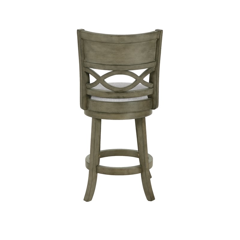 Pemberly Row Transitional 24