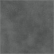 Pemberly Row 2-Piece Upholstered Faux Leather Motion Sofa Set in Gray