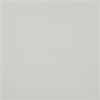 Pemberley Row Faux Leather Ivory Recliner Chair Non-Power Wall Hugger 38.25