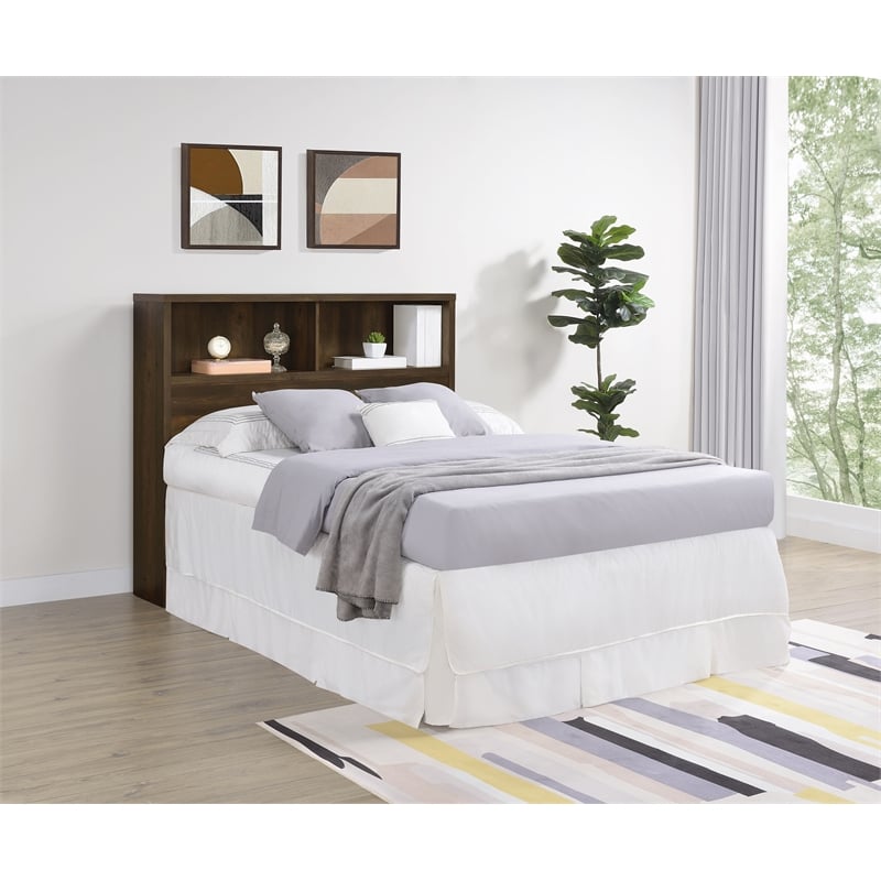Pemberly Row Transitional 49