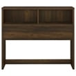 Pemberly Row Transitional 49