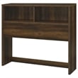 Pemberly Row Transitional 49