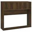 Pemberly Row Transitional 49