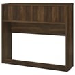Pemberly Row Transitional 49
