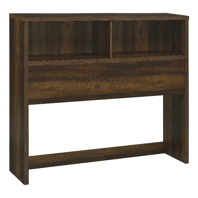 Pemberly Row Transitional 49